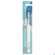 Zahnbuersten Tepe Select Compact Medium 1st, A-Nr.: 3118506 - 02