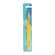 Zahnbuersten Tepe Select Compact Medium 1st, A-Nr.: 3118506 - 18