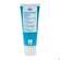 Zahnpaste Emoform Sensitive 75ml, A-Nr.: 5208679 - 04