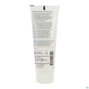 Zahnpaste Tepe Daily Toothpaste 75ml, A-Nr.: 5691598 - 01