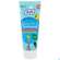 Sie sehen eine Packung Zahnpaste Tepe Daily Toothpaste Kids 75ml, Produktbild: 02 Zahnpaste Tepe Daily Toothpaste Kids 75ml, A-Nr.: 5691606 - 02