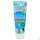 Zahnpaste Tepe Daily Toothpaste Kids 75ml, A-Nr.: 5691606 - 02