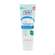 Sie sehen eine Packung Zahnpaste Tepe/pure Toothpaste Peppermint 75ml, Produktbild: 01 Zahnpaste Tepe/pure Toothpaste Peppermint 75ml, A-Nr.: 5691629 - 01