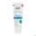 Zahnpaste Tepe/pure Toothpaste Unflavoured 75ml, A-Nr.: 5691635 - 01