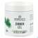 Zirben Gel Naturkosmetik 100ml, A-Nr.: 4364199 - 03