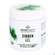Zirben Gel Naturkosmetik 100ml, A-Nr.: 4364199 - 04