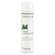 Zirben Koerperlotion Naturkosmetik 250ml, A-Nr.: 5386688 - 01