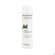 Zirben Koerperlotion Naturkosmetik 250ml, A-Nr.: 5386688 - 02