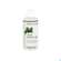 Zirben Koerperoel Bio 150ml, A-Nr.: 4364207 - 02