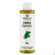 Zirben Koerperoel Bio 150ml, A-Nr.: 4364207 - 03