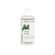 Zirben Naturkosmetik Badeoel 150ml, A-Nr.: 5733658 - 02