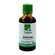 Sie sehen eine Packung Zistrose Tinktur Phytopharma 50ml, Produktbild: 02 Zistrose Tinktur Phytopharma 50ml, A-Nr.: 5387966 - 02