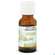 Zitronen Oel Bio 20ml, A-Nr.: 5175276 - 01