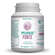 Pylopass FORTE 60 Kapseln mit B12 &amp; OBE, A-Nr.: 4737134 - 01