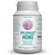 Pylopass MONO 180 Kapseln bei H. pylori, A-Nr.: 4851284 - 01