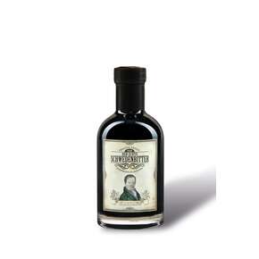 Der echte Schwedenbitter, A-Nr.: 2713626 - 01