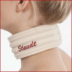 Staudt Halsband, A-Nr.: 4032853 - 01