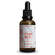 Vitamin D3 Öl 1000 IE Tropfen 50 ml, A-Nr.: 4440753 - 01