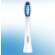 Braun Oral-B Ersatzzahnbürste Pulsonic, A-Nr.: 3480905 - 02