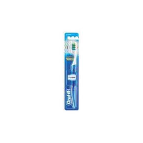Oral-B Pro Expert Pulsar, A-Nr.: 1079883 - 01