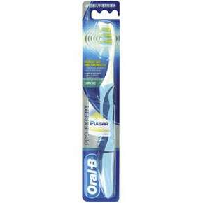Oral-B Pro Expert Pulsar GumCare, A-Nr.: 3421357 - 01