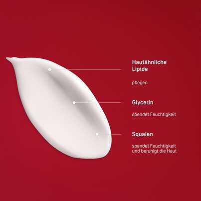 Sie sehen eine Packung PHYSIOGEL® Calming Relief Gesichtscreme für empfindliche Haut, Produktbild: 03 PHYSIOGEL® Calming Relief Gesichtscreme für empfindliche Haut, A-Nr.: 5388405 - 03