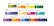 Apremia Zink 30mg Kapseln, A-Nr.: 3936044 - 03