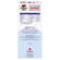 Doppelherz system IMMUN family MULTI-VITAMINE, A-Nr.: 5678221 - 01