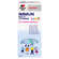 Doppelherz system IMMUN family MULTI-VITAMINE, A-Nr.: 5678221 - 04
