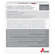 Doppelherz system KOLLAGEN BEAUTY, A-Nr.: 5214326 - 03