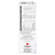 Doppelherz system KOLLAGEN BEAUTY, A-Nr.: 5214326 - 04