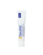 NasuMel Nasenwundsalbe, A-Nr.: 3282080 - 02