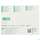 Suprasorb Steril G Gel-kompresse 5x 6,5cm 5st, A-Nr.: 4346132 - 04