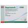 Suprasorb X-phmb Hydrobalance Wundverband Antimikrobiell 14x 20cm 5st, A-Nr.: 3065201 - 01