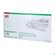 Suprasorb/steril A+ag Antimikrob.calcium-alginat Kompresse 10x 20cm 5st, A-Nr.: 3070372 - 02