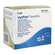 Veterinaerprodukte Caninsulin Vet Pen Box Mit Nadeln 100pk, A-Nr.: 4069460 - 05