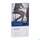 Stuetzstruempfe Belsana/work Ad/knie Offene Spitze Gr L Teint 2st, A-Nr.: 5225608 - 03