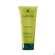 Shampoon Furterer Promo Sonderedition Volumea Volumen 250ml, A-Nr.: 5868364 - 01