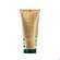 Shampoon Furterer Sublime/karite Feuchtigkeit 200ml, A-Nr.: 5890955 - 05