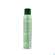 Sie sehen eine Packung Shampoon Furterer Trockenshampoon Naturia Unsichtbar 200ml, Produktbild: 05 Shampoon Furterer Trockenshampoon Naturia Unsichtbar 200ml, A-Nr.: 5745986 - 05