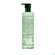 Sie sehen eine Packung Shampoon Furterer/naturia Sanftes Mizellen-shampoo 400ml, Produktbild: 05 Shampoon Furterer/naturia Sanftes Mizellen-shampoo 400ml, A-Nr.: 5669794 - 05