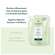 Sie sehen eine Packung Shampoon Furterer/naturia Sanftes Mizellen-shampoo Nf 400ml, Produktbild: 15 Shampoon Furterer/naturia Sanftes Mizellen-shampoo Nf 400ml, A-Nr.: 5692971 - 15