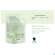 Sie sehen eine Packung Shampoon Furterer/naturia Sanftes Mizellen-shampoo Nf 400ml, Produktbild: 16 Shampoon Furterer/naturia Sanftes Mizellen-shampoo Nf 400ml, A-Nr.: 5692971 - 16