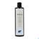 Sie sehen eine Packung Shampoon Phyto Apaisant 400ml, Produktbild: 01 Shampoon Phyto Apaisant 400ml, A-Nr.: 5607959 - 01