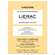 Sonnenprodukte Lierac Sunissime Preparing Capsules 30cap 1pk, A-Nr.: 5849680 - 02