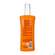 Sonnenprodukte Noreva Bergasol Expert Spray Lsf30 125ml, A-Nr.: 5423573 - 03
