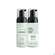 Sie sehen eine Packung Lierac Cleanser/duo The Cleansing Foam 150ml 2st, Produktbild: 02 Lierac Cleanser/duo The Cleansing Foam 150ml 2st, A-Nr.: 5840236 - 02