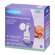 Milchpumpen-u.zubehoer Lansinoh Hand/weithalssystem +2 Flaschen +deckel 1st, A-Nr.: 4279588 - 04