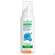 Nasenspray Puressentiel Baby Hygiene 120ml, A-Nr.: 5838653 - 01