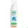 Nasen Spray Puressentiel Baby Hygiene 120ml, A-Nr.: 5838653 - 01